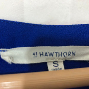 41 Hawthorn Dresses - 41 Hawthorn Short Sleeve Dress 41 Hawthorn Dresses - 41 Hawthorn Short Sleeve Dress